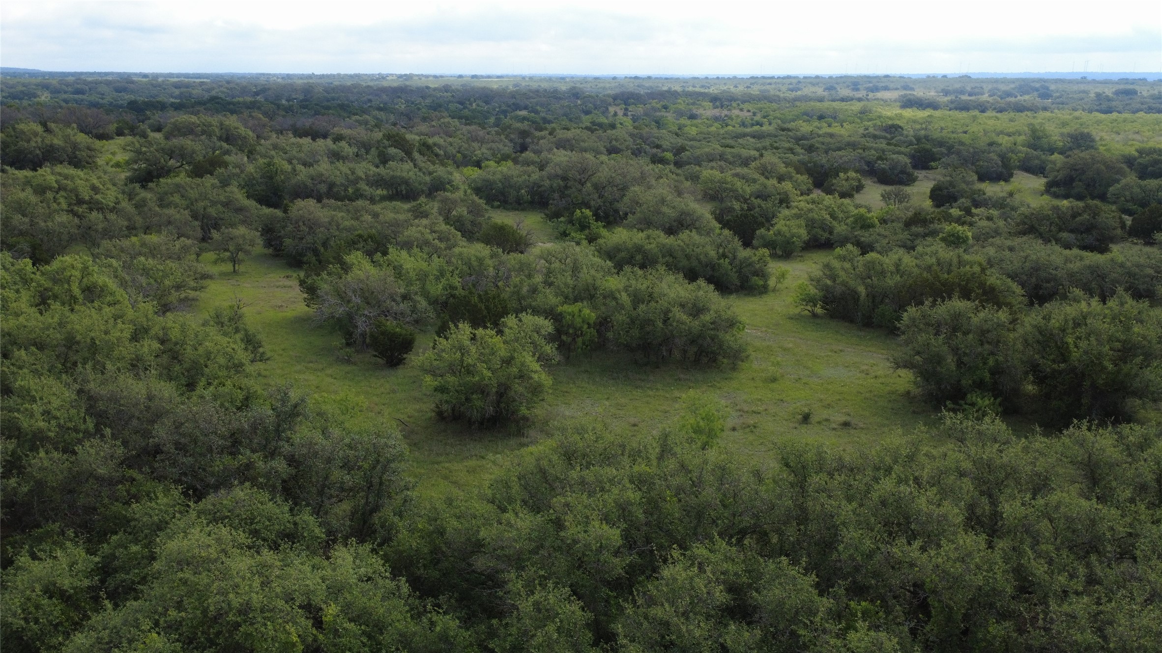 360 County Road 199 Mullin TX 76864