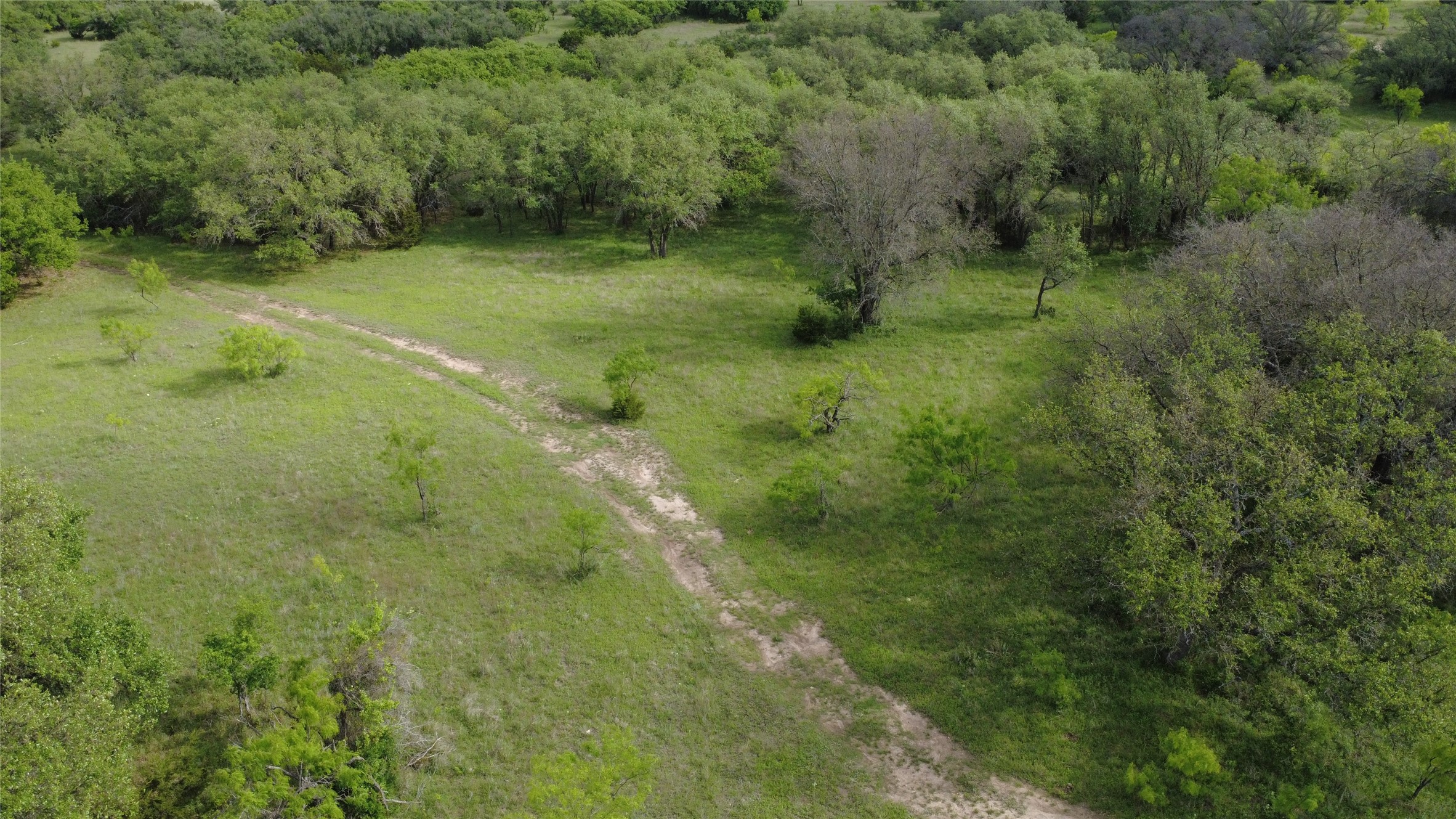 360 County Road 199 Mullin TX 76864