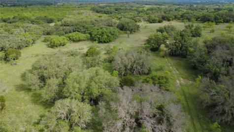 360 County Road 199 Mullin TX 76864