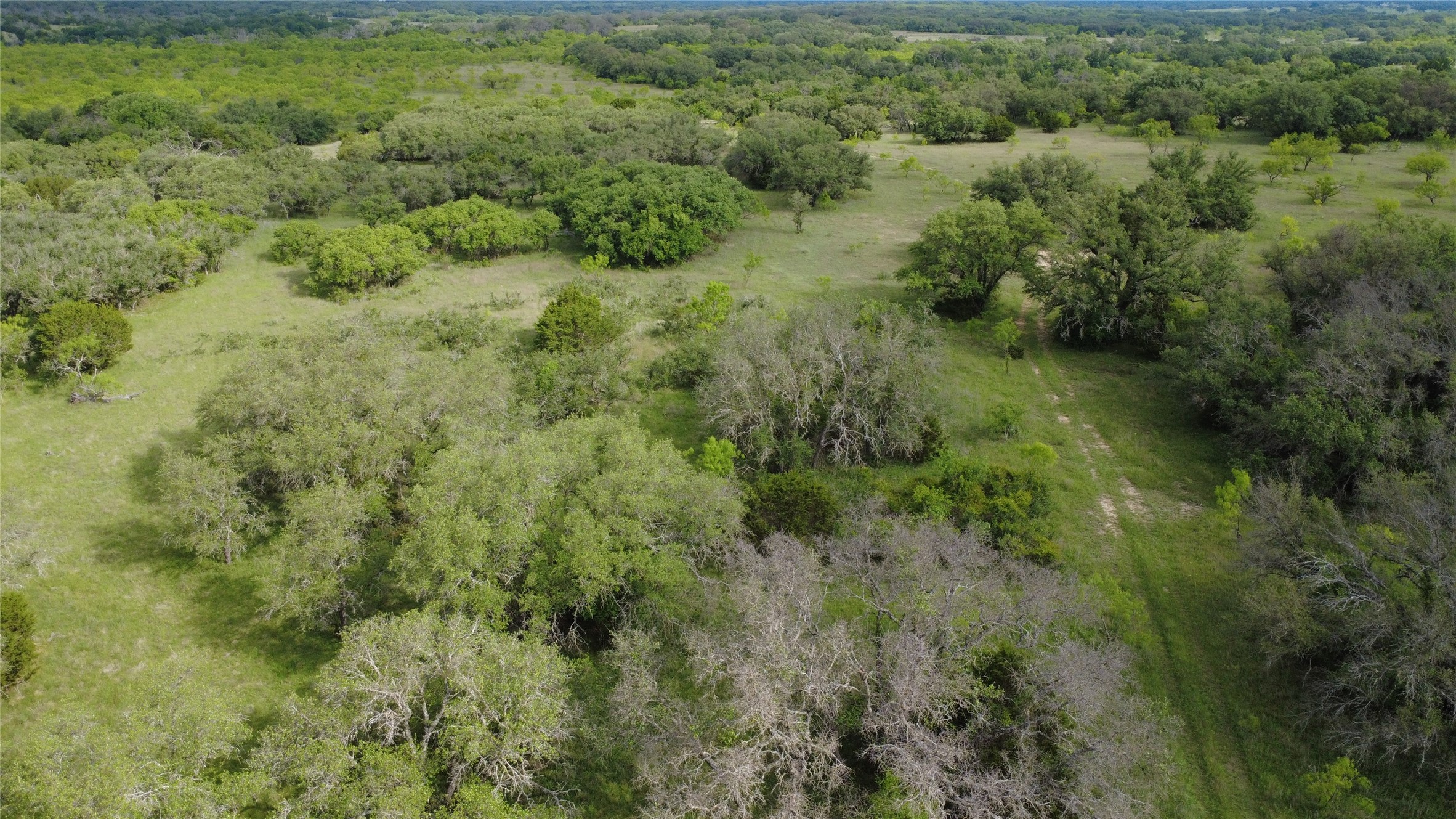 360 County Road 199 Mullin TX 76864
