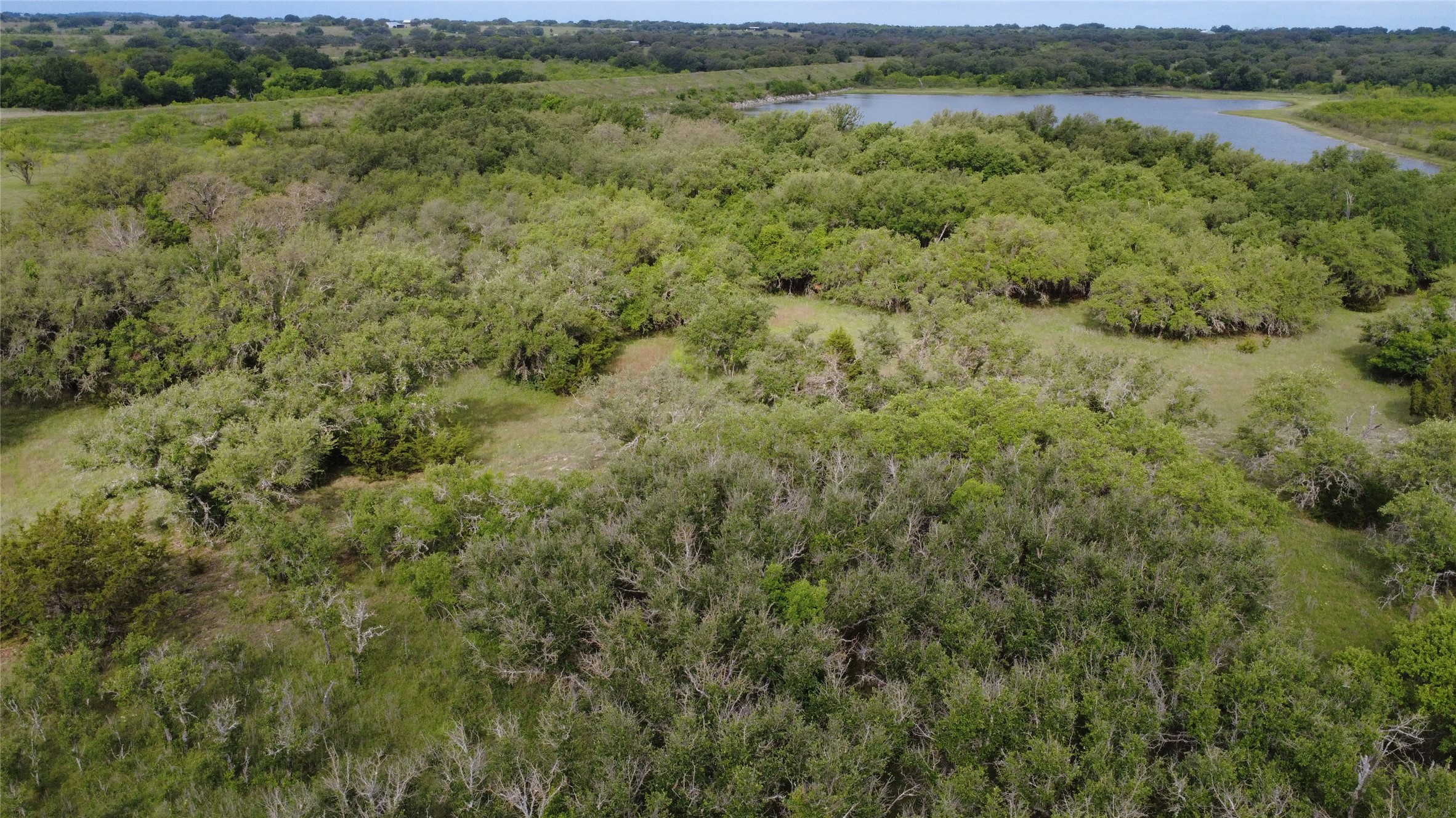 360 County Road 199 Mullin TX 76864
