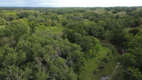 360 County Road 199 Mullin TX 76864