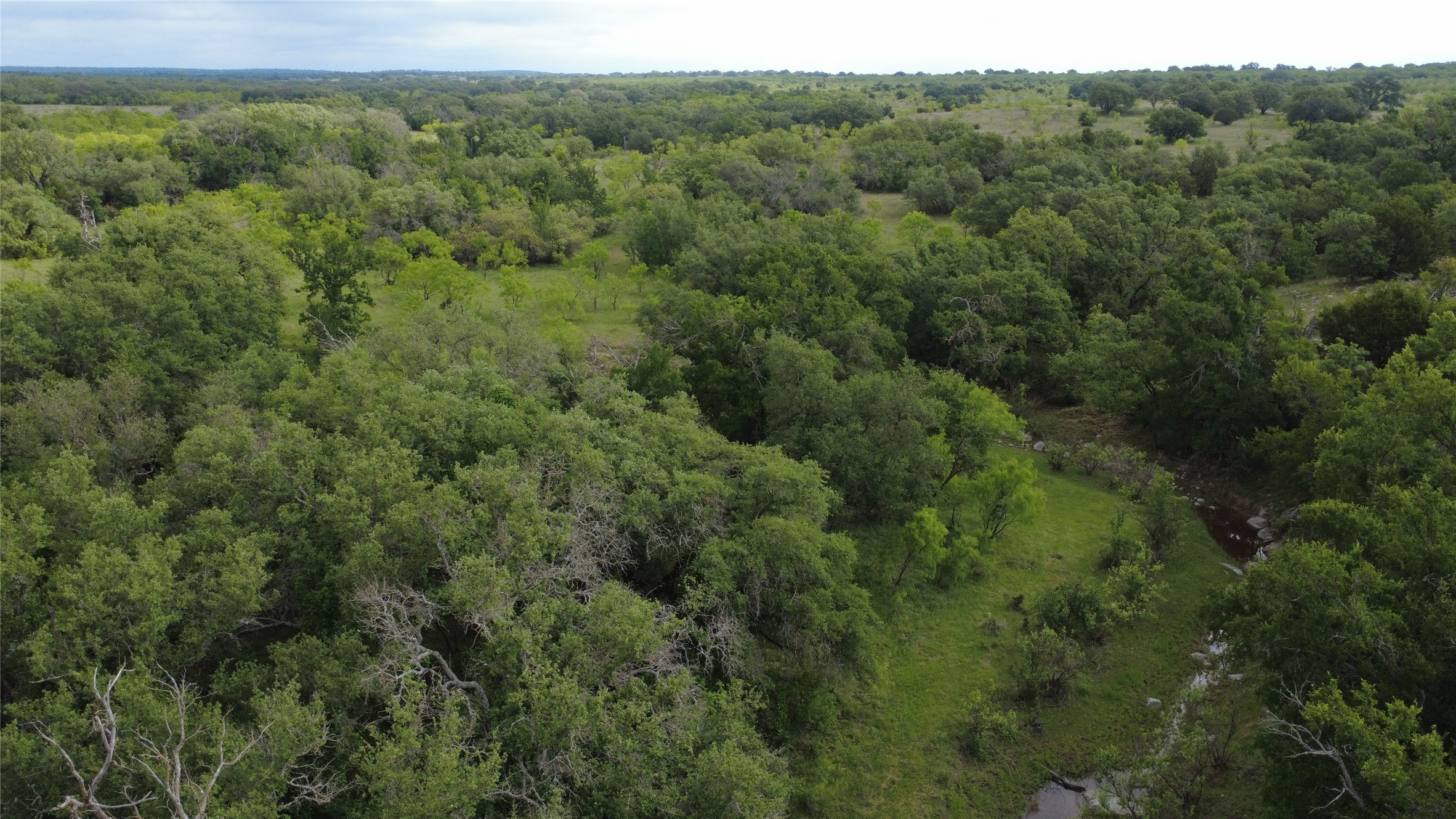 360 County Road 199 Mullin TX 76864