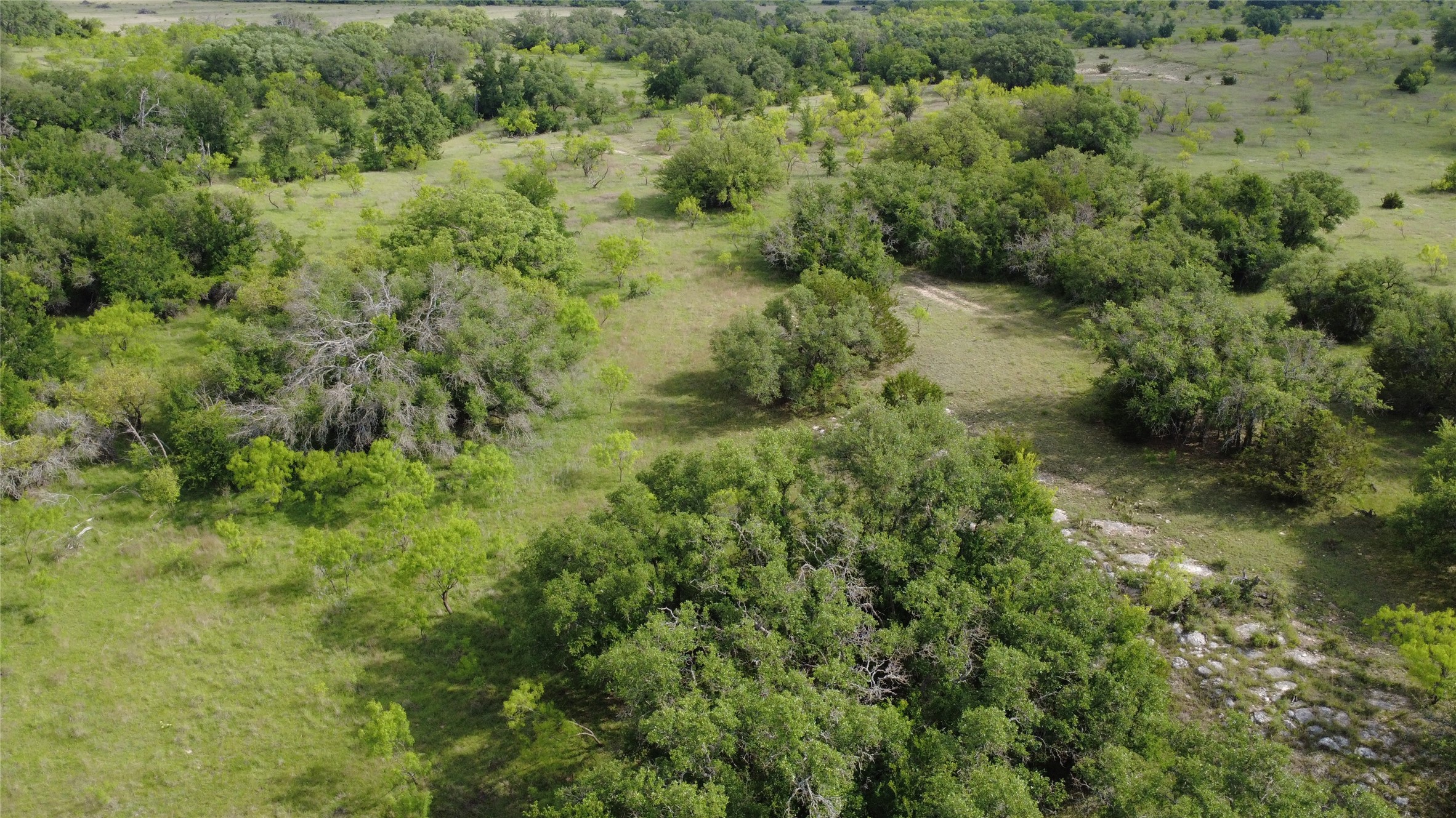 360 County Road 199 Mullin TX 76864