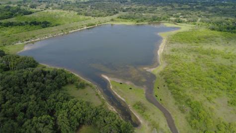 360 County Road 199 Mullin TX 76864