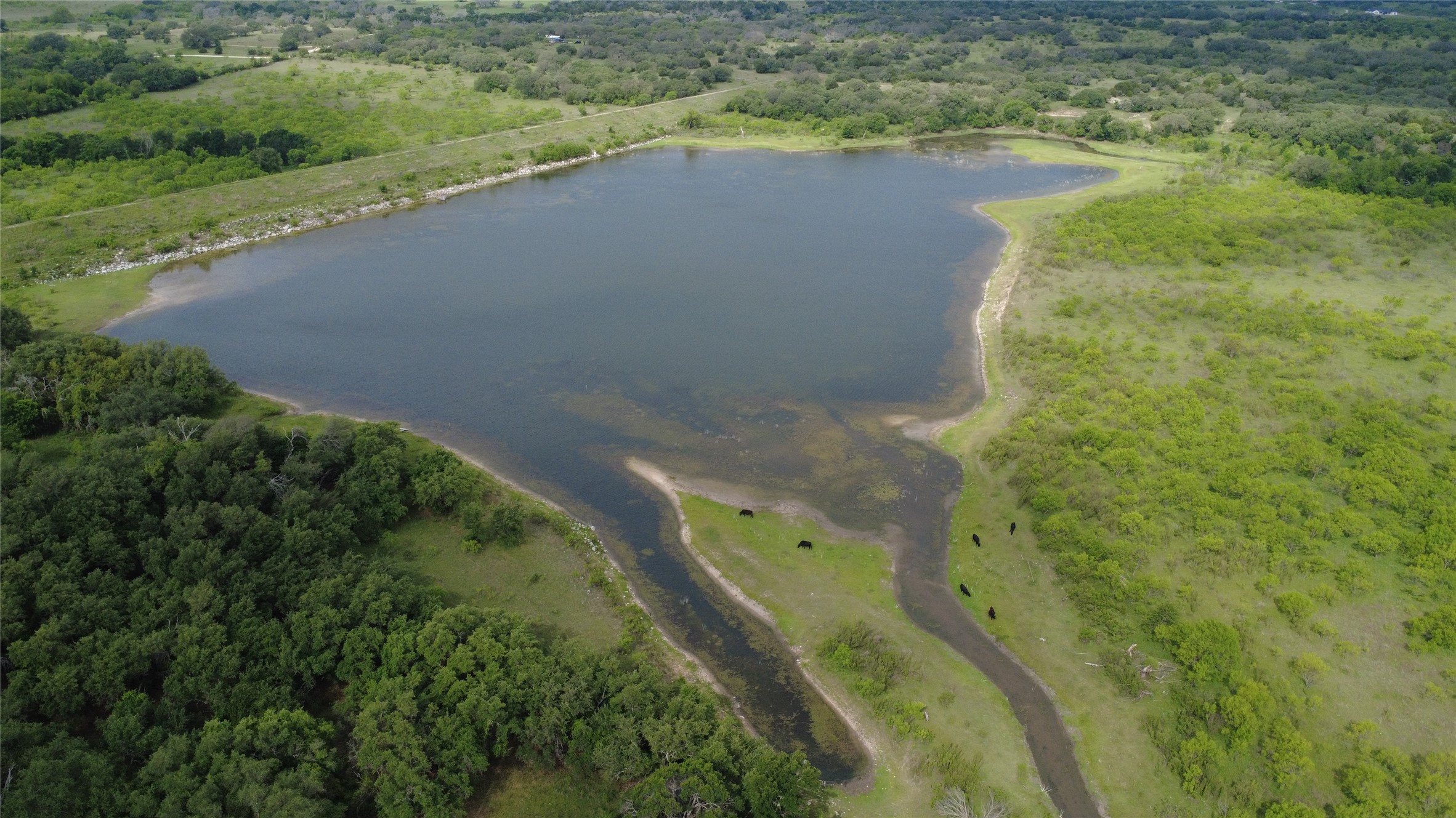 360 County Road 199 Mullin TX 76864