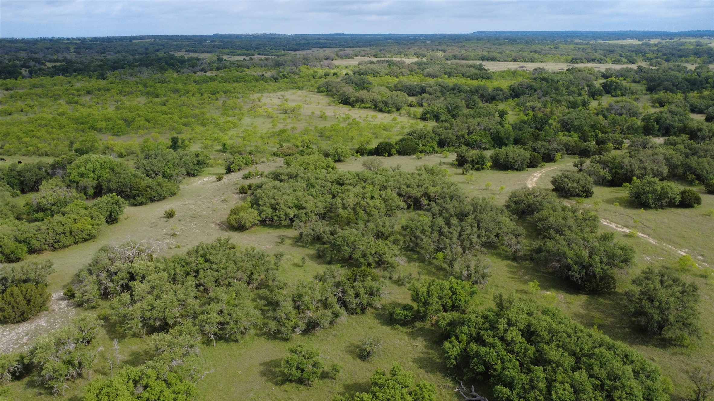 360 County Road 199 Mullin TX 76864