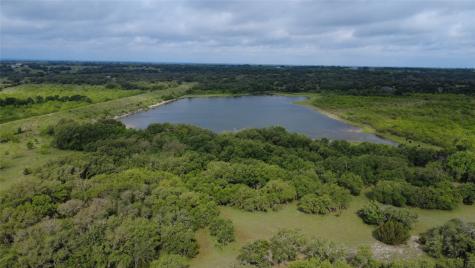 360 County Road 199 Mullin TX 76864