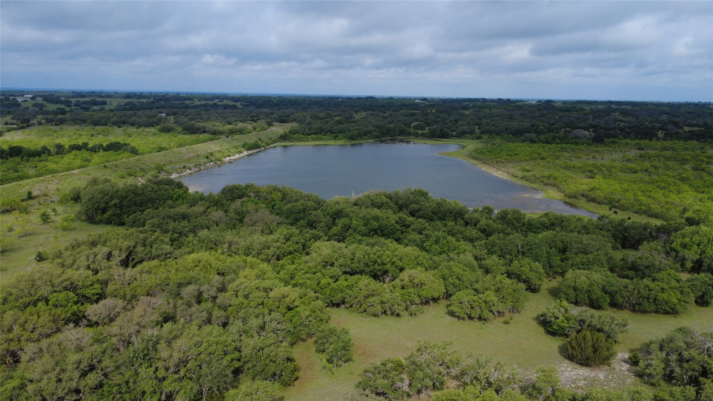 360 County Road 199 Mullin TX 76864