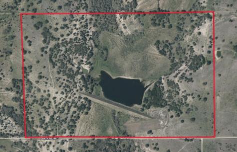 360 County Road 199 Mullin TX 76864