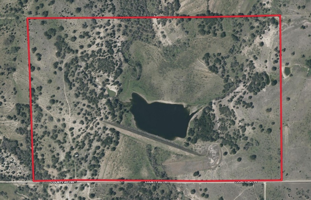 360 County Road 199 Mullin TX 76864