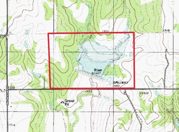 360 County Road 199 Mullin TX 76864