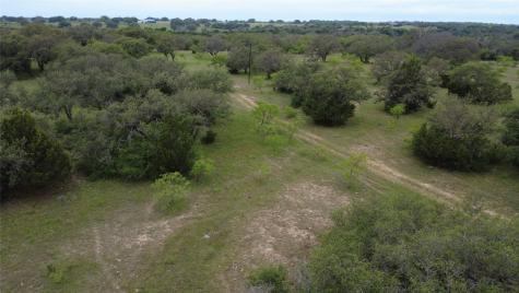 360 County Road 199 Mullin TX 76864