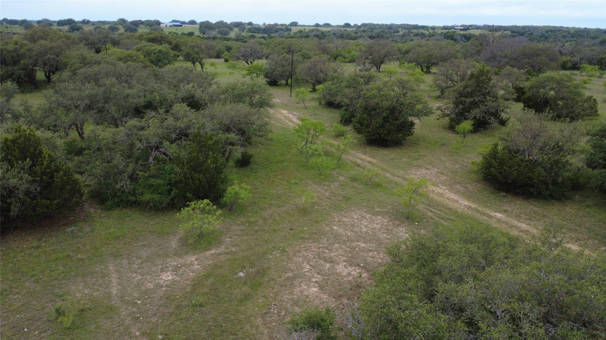 360 County Road 199 Mullin TX 76864