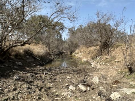 360 County Road 199 Mullin TX 76864