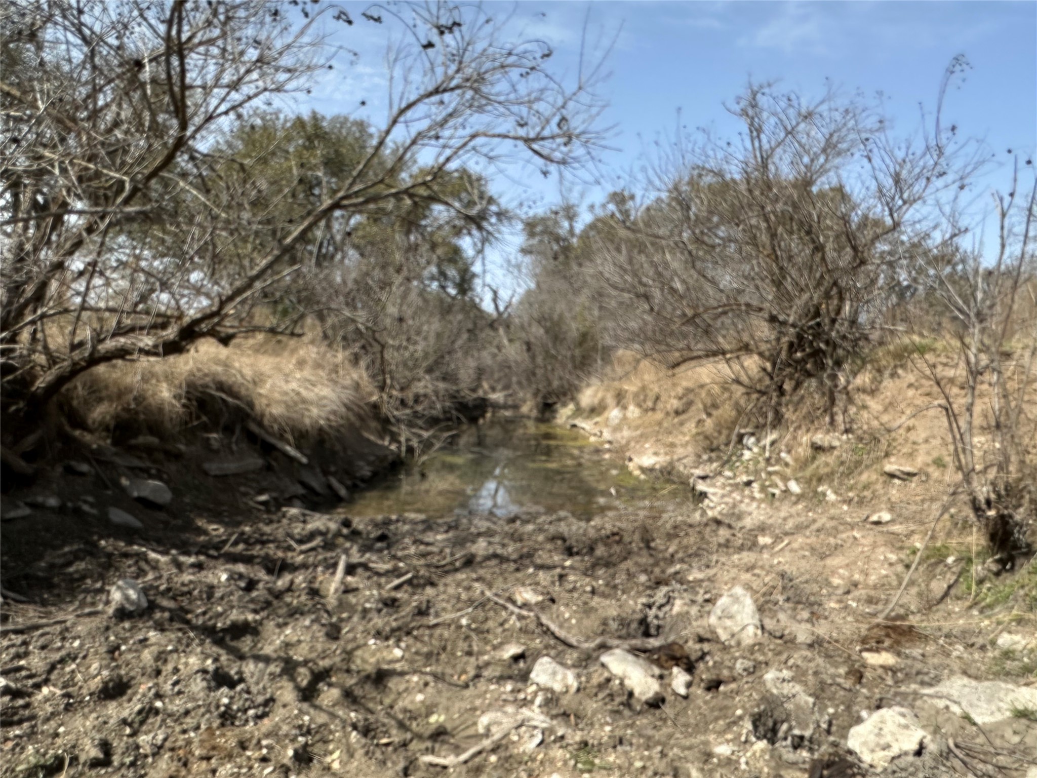 360 County Road 199 Mullin TX 76864