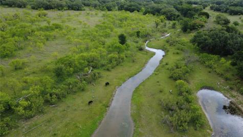 360 County Road 199 Mullin TX 76864