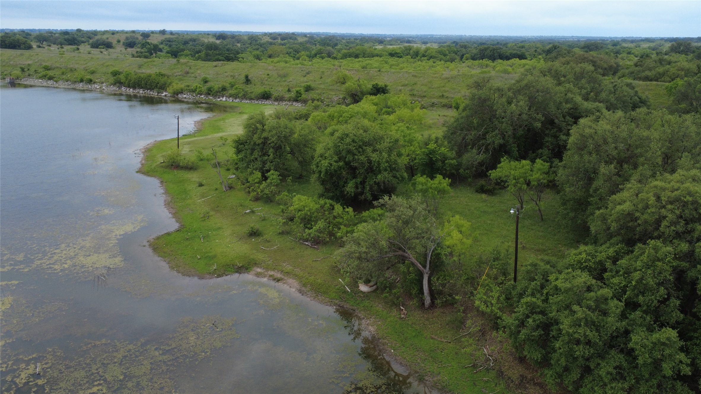 360 County Road 199 Mullin TX 76864