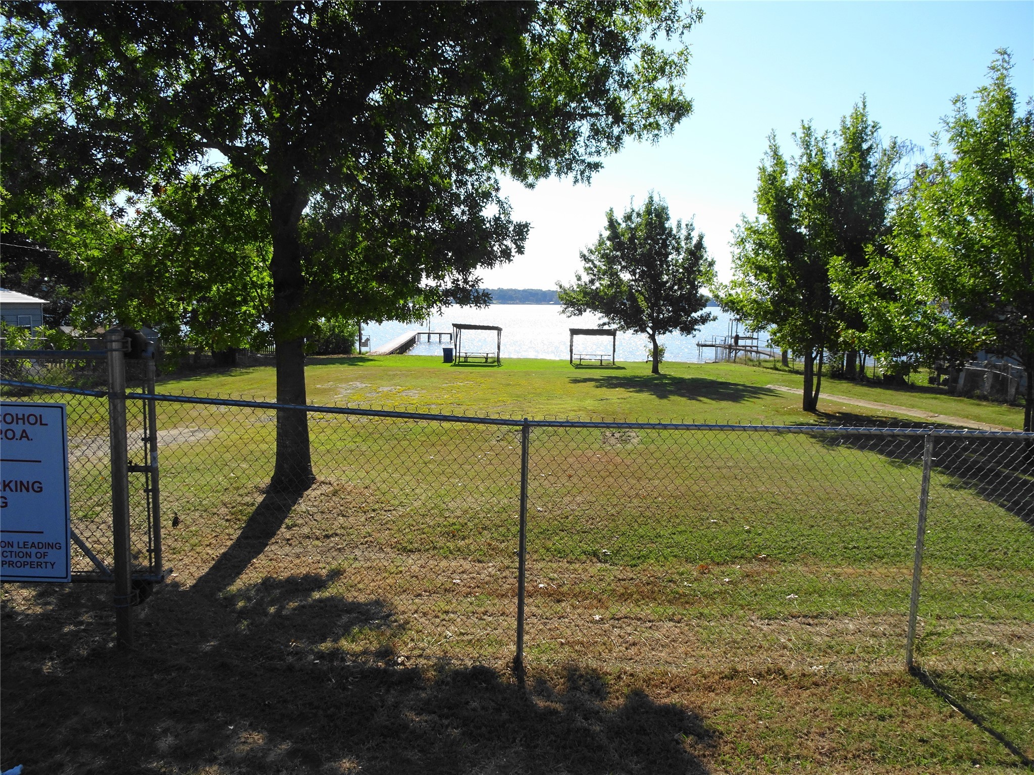 232 Softwind Gun Barrel City TX 75156