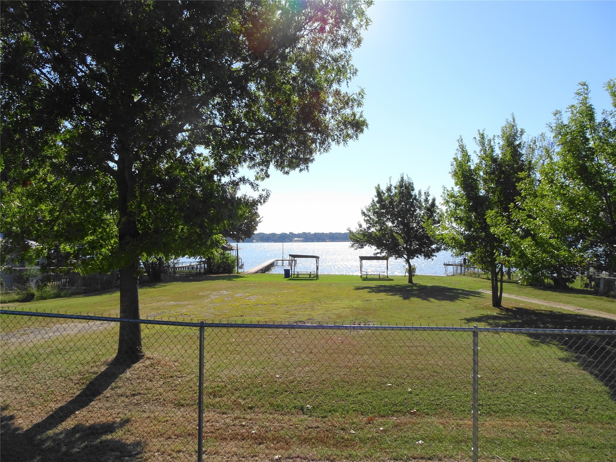 232 Softwind Gun Barrel City TX 75156