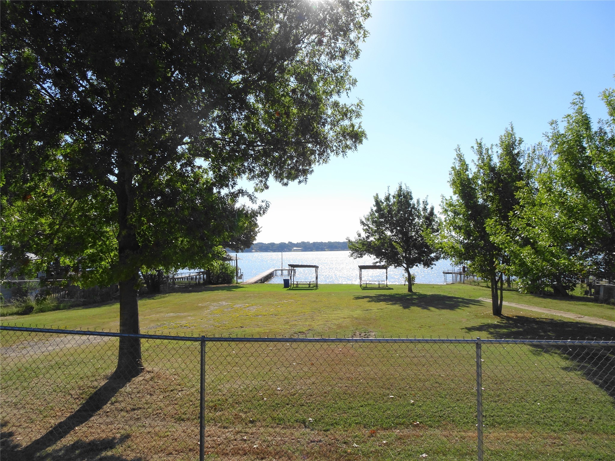 232 Softwind Gun Barrel City TX 75156