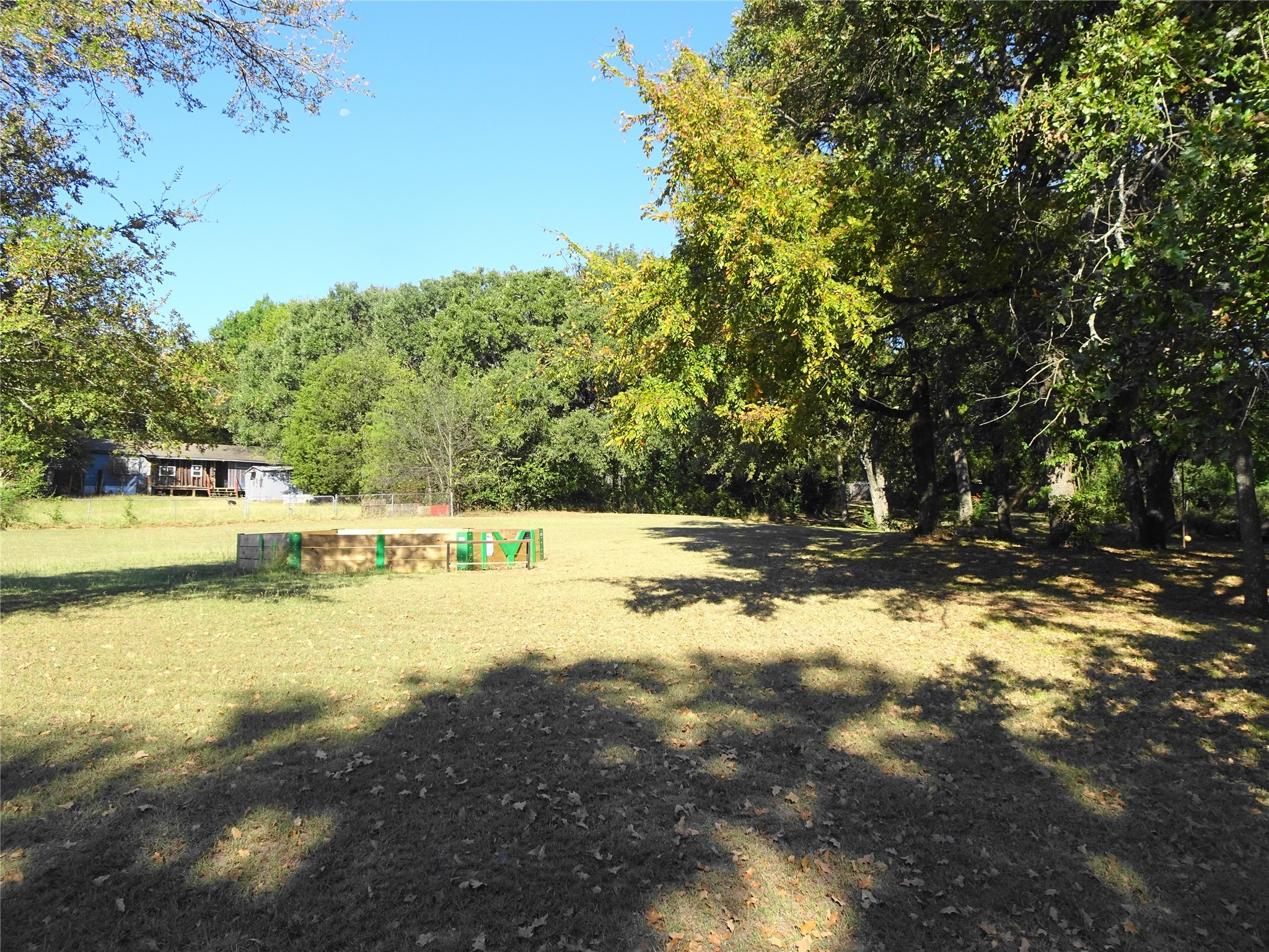 232 Softwind Gun Barrel City TX 75156