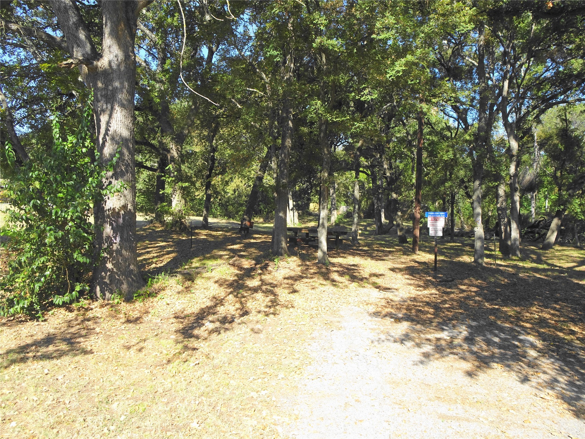 232 Softwind Gun Barrel City TX 75156