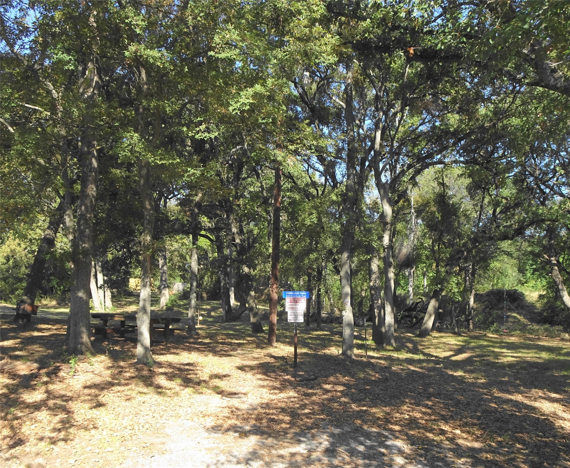 232 Softwind Gun Barrel City TX 75156