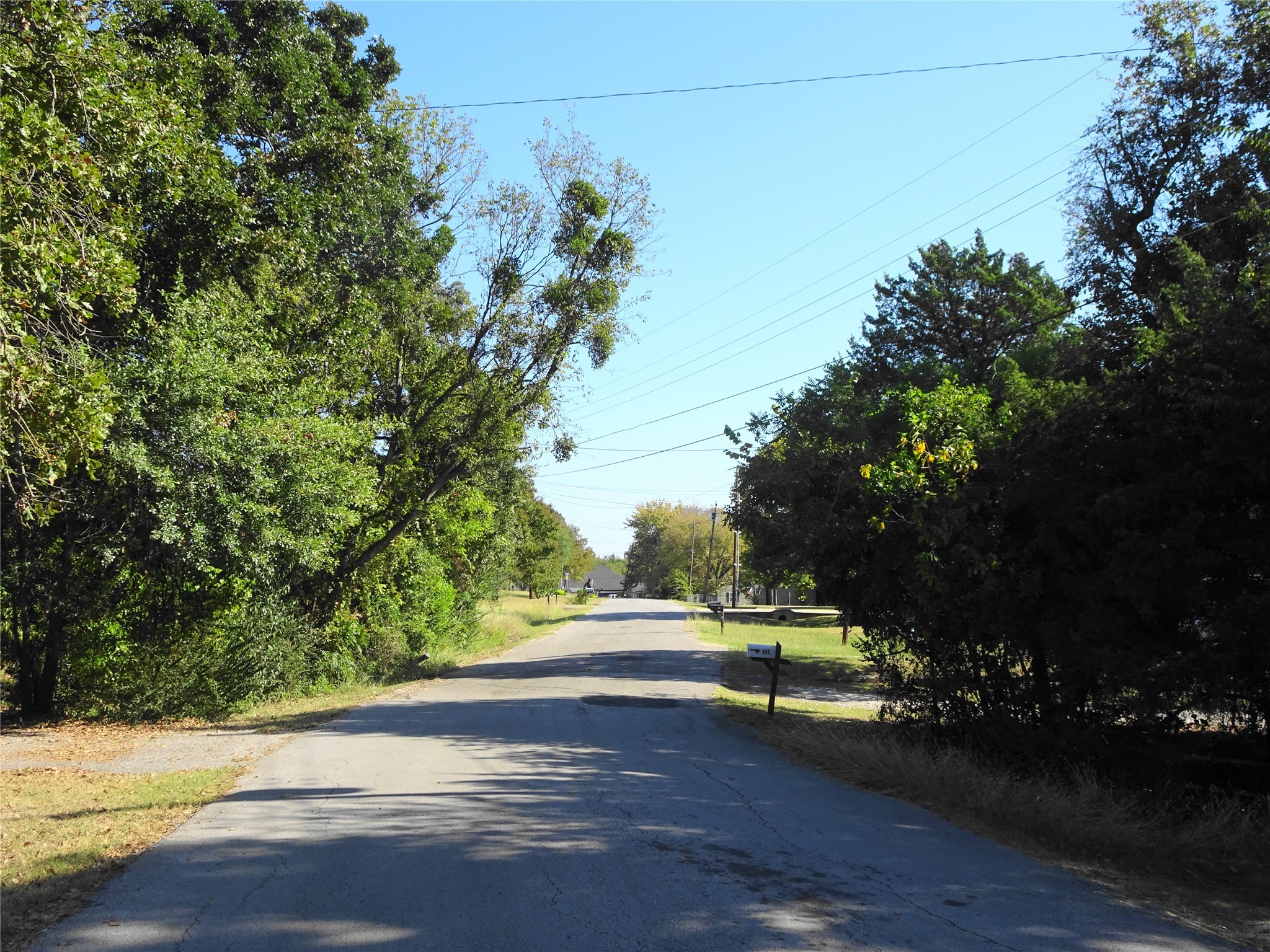 232 Softwind Gun Barrel City TX 75156