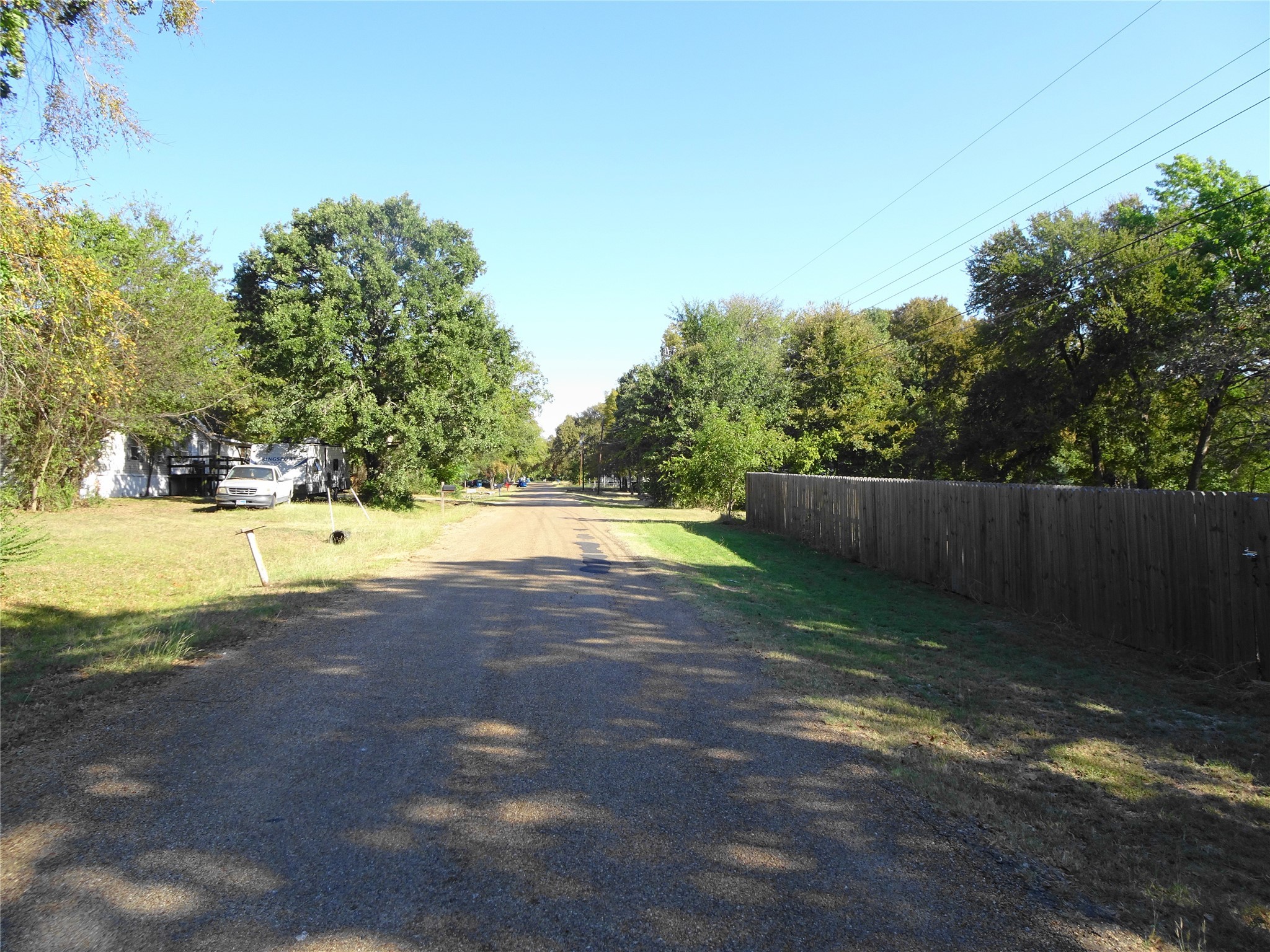 232 Softwind Gun Barrel City TX 75156