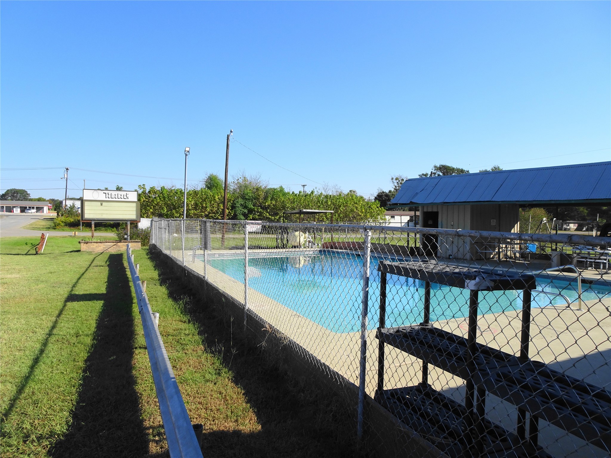 232 Softwind Gun Barrel City TX 75156