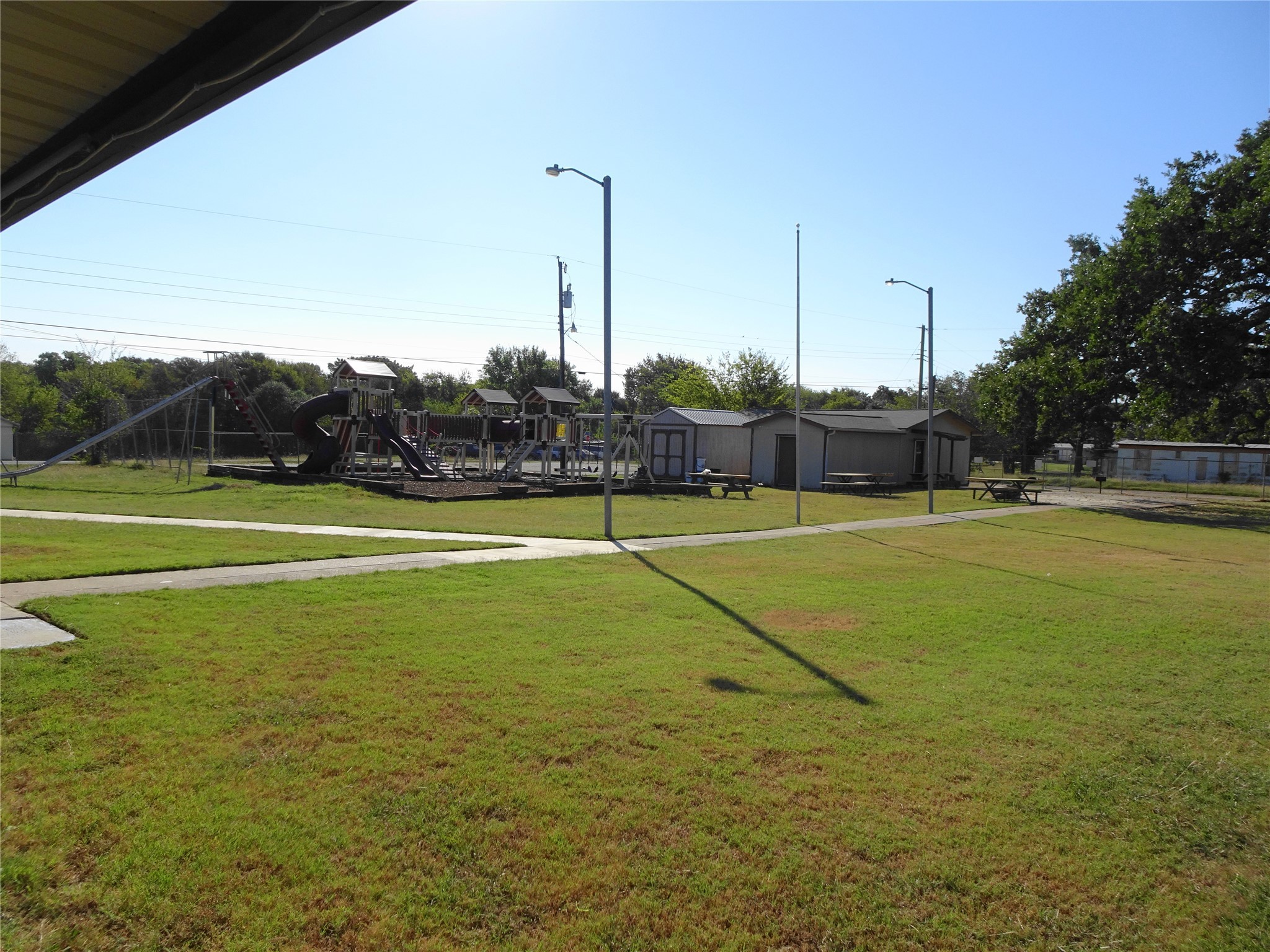 232 Softwind Gun Barrel City TX 75156