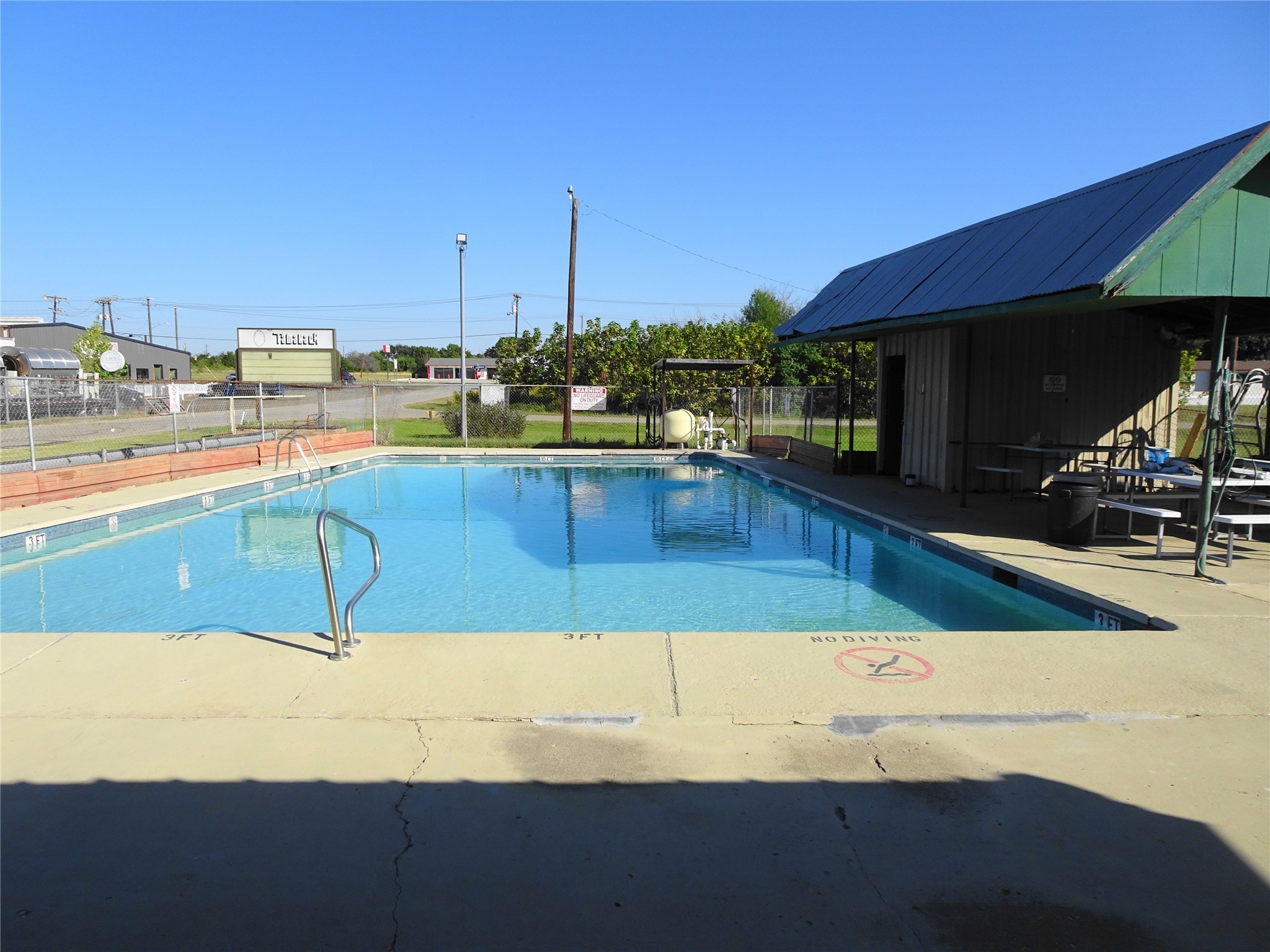 232 Softwind Gun Barrel City TX 75156