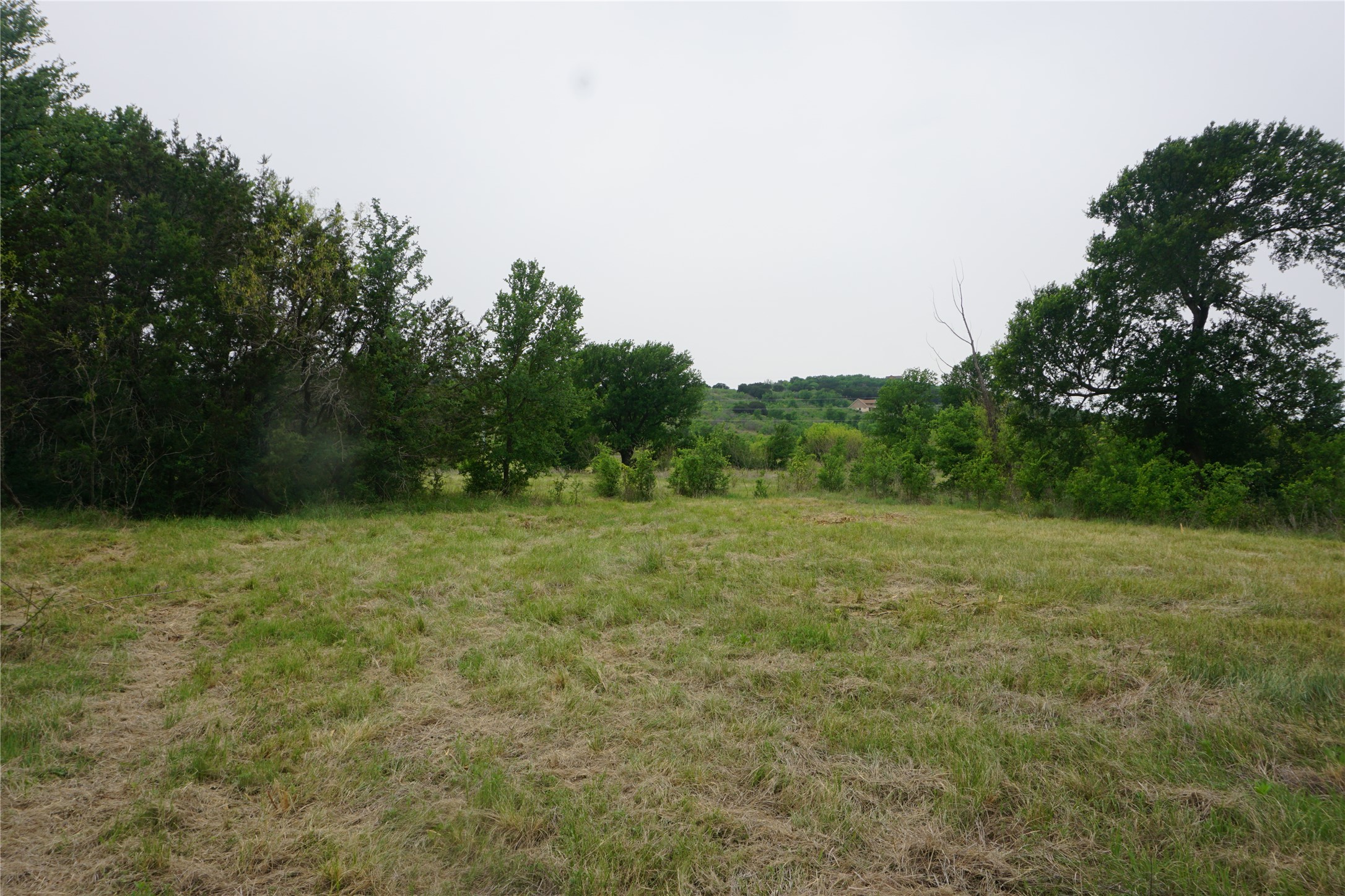 Lot 18 Northern Bobwhite Court Possum Kingdom Lake TX 76449