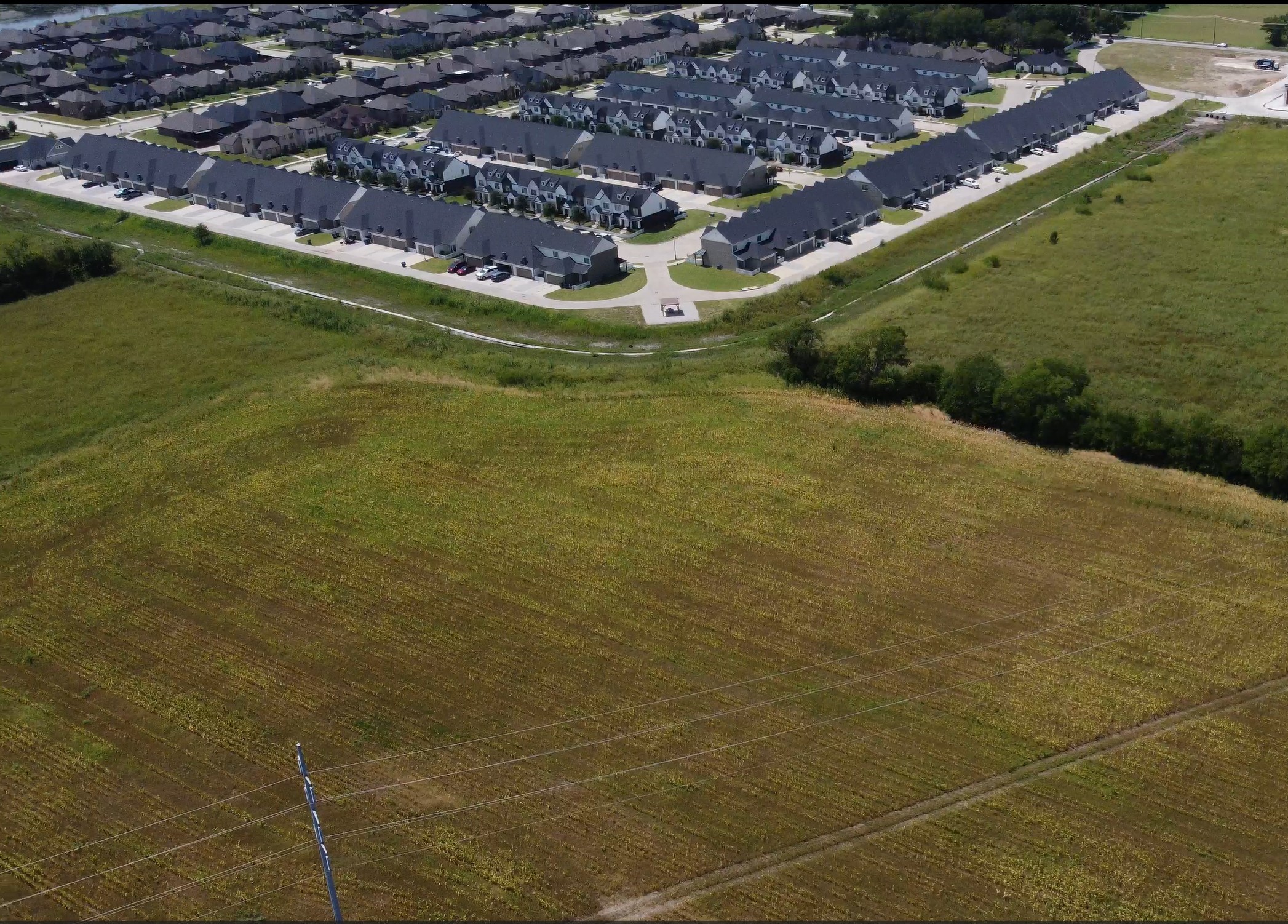 Tbd 19 S Us-287 Waxahachie TX 75165