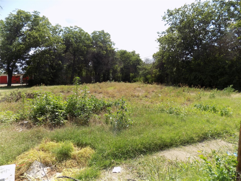 1309 1st Street Brownwood TX 76801