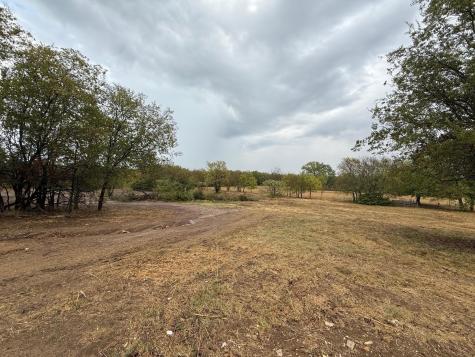 9520 Fm 2153 Aubrey TX 76227