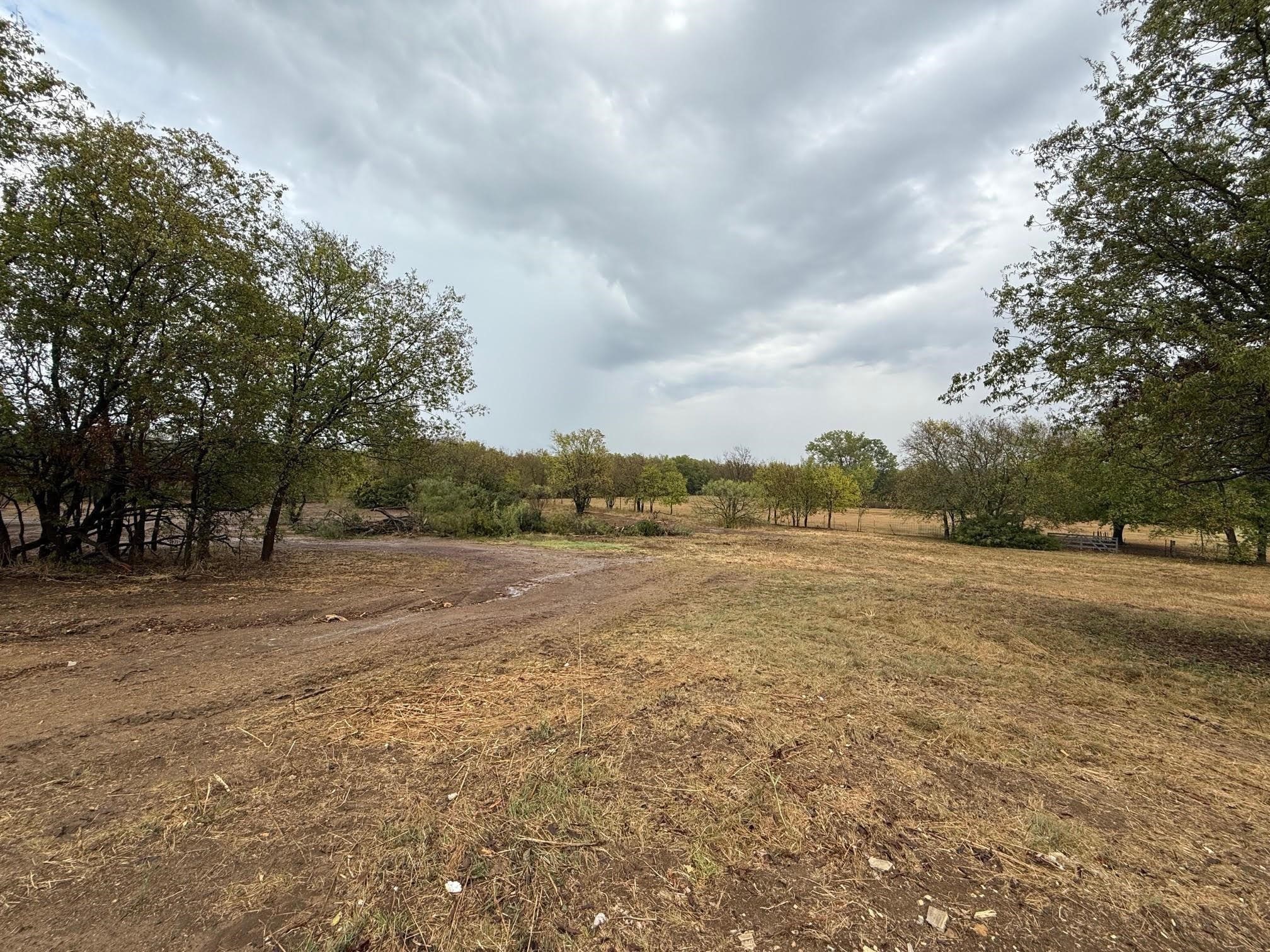 9520 Fm 2153 Aubrey TX 76227