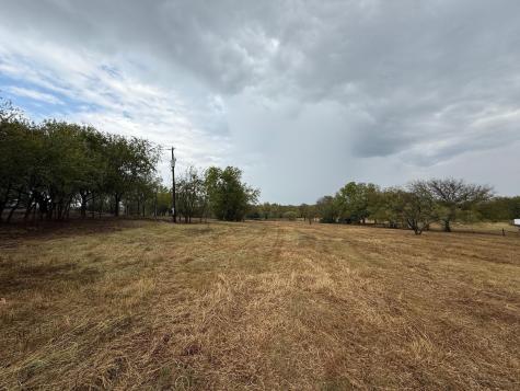 9520 Fm 2153 Aubrey TX 76227