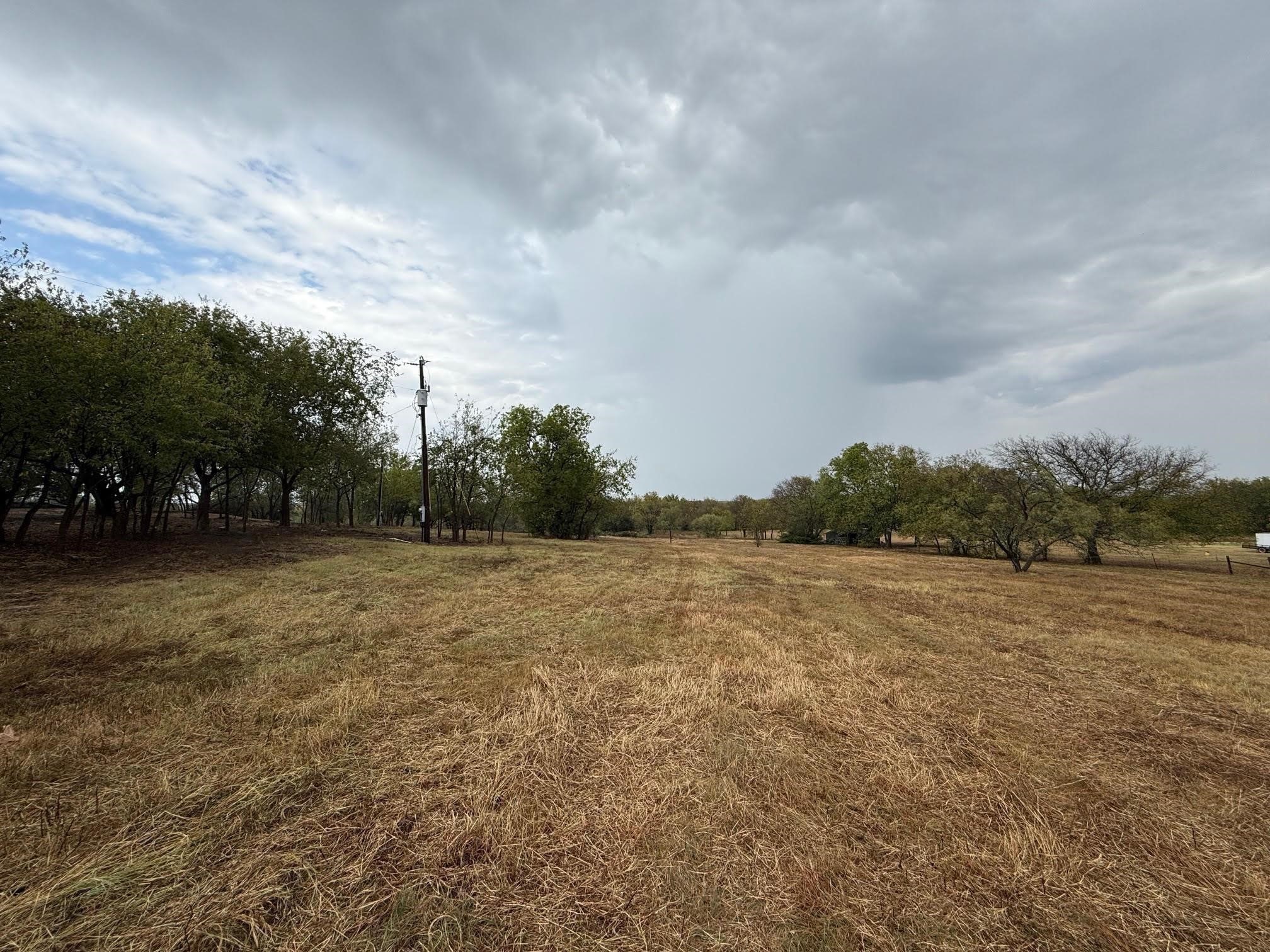9520 Fm 2153 Aubrey TX 76227