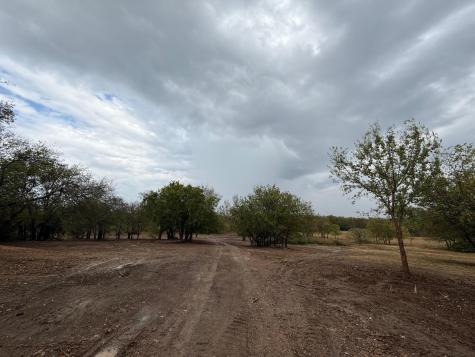 9520 Fm 2153 Aubrey TX 76227