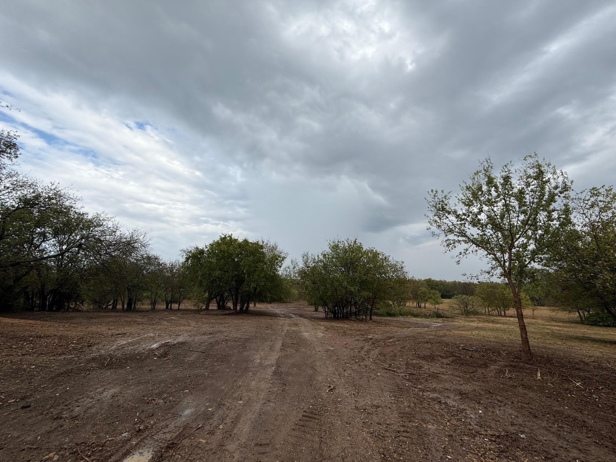 9520 Fm 2153 Aubrey TX 76227