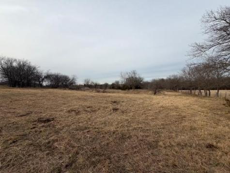 9520 Fm 2153 Aubrey TX 76227