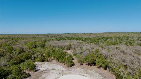 100 Pr 617 Kosse TX 76653