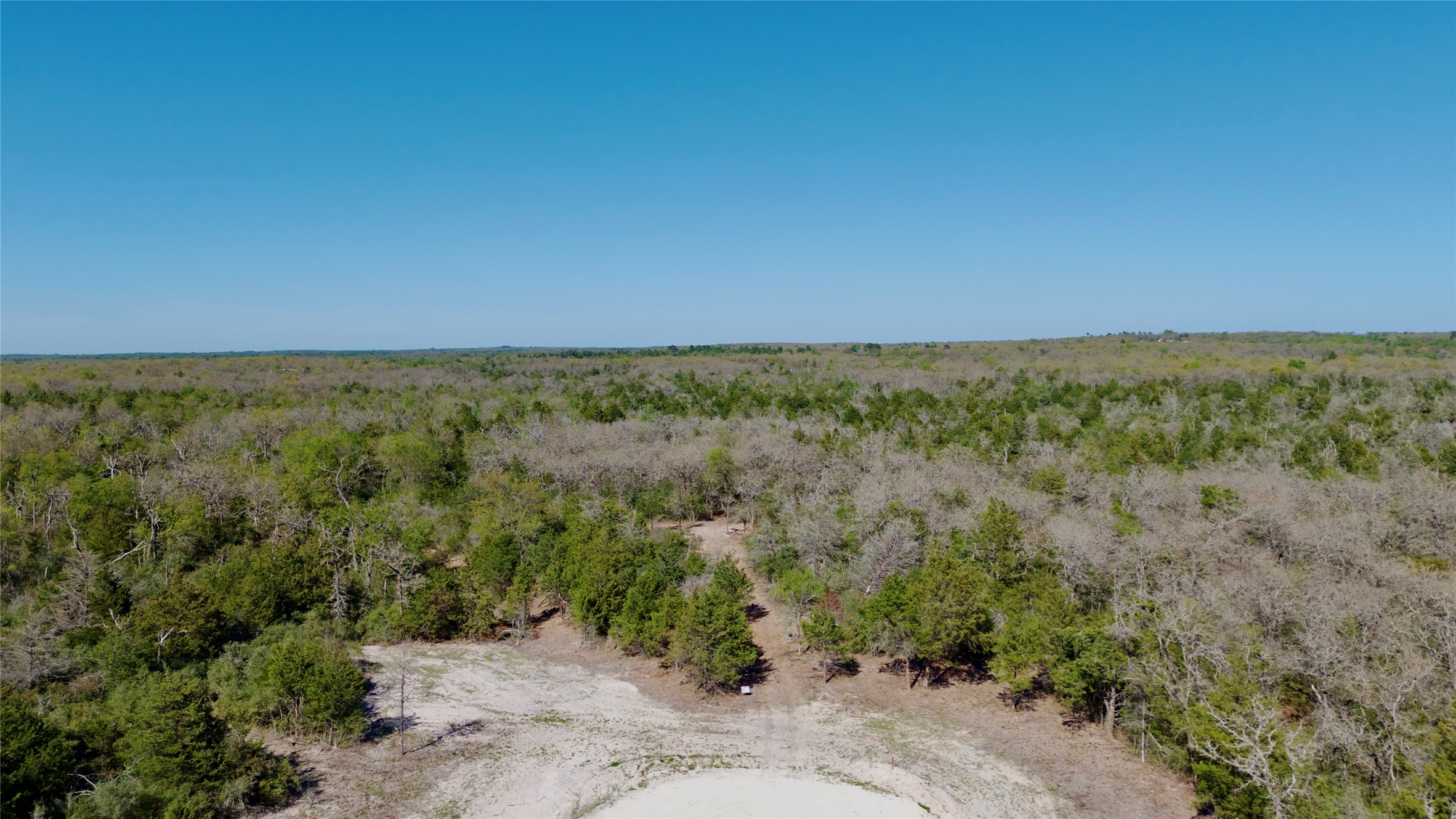 100 Pr 617 Kosse TX 76653