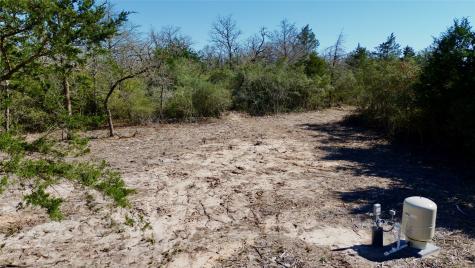 100 Pr 617 Kosse TX 76653