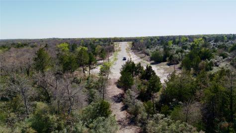 100 Pr 617 Kosse TX 76653