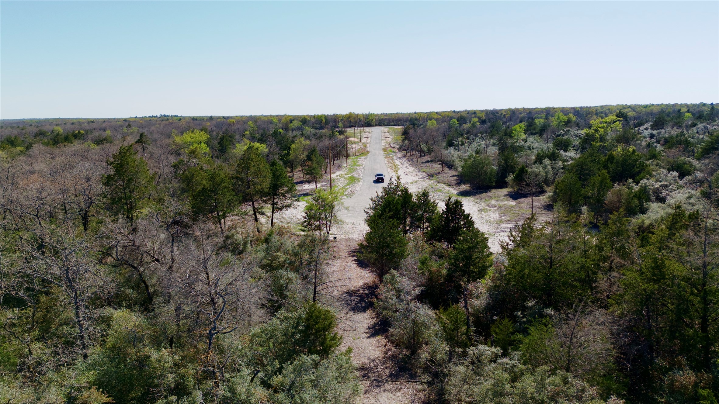 100 Pr 617 Kosse TX 76653
