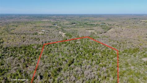 100 Pr 617 Kosse TX 76653