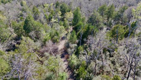 100 Pr 617 Kosse TX 76653